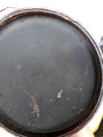 /album/k-5512-2-litres/k5512-siegas-c-jpg/